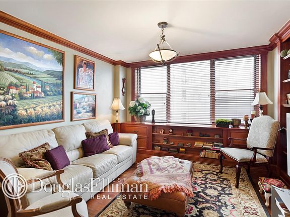 3rd image of 250 E 65th St APT 12C