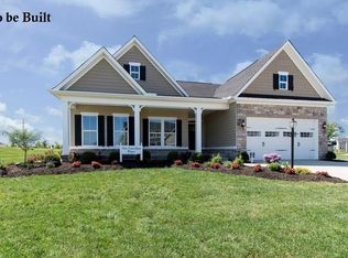 626 Hendrix Blvd, Lagrange, OH 44050