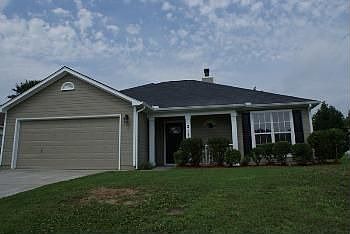 1st image of 217 River Oaks Dr NW