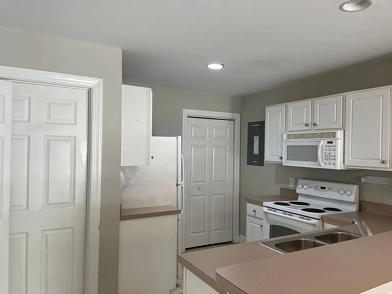 64 Cassandra Ln — Photo 6