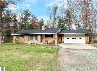 13008 Ring Rd, Saint Charles, MI 48655