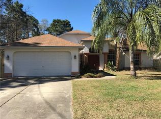 3077 Dothan Ave, Spring Hill, FL 34609