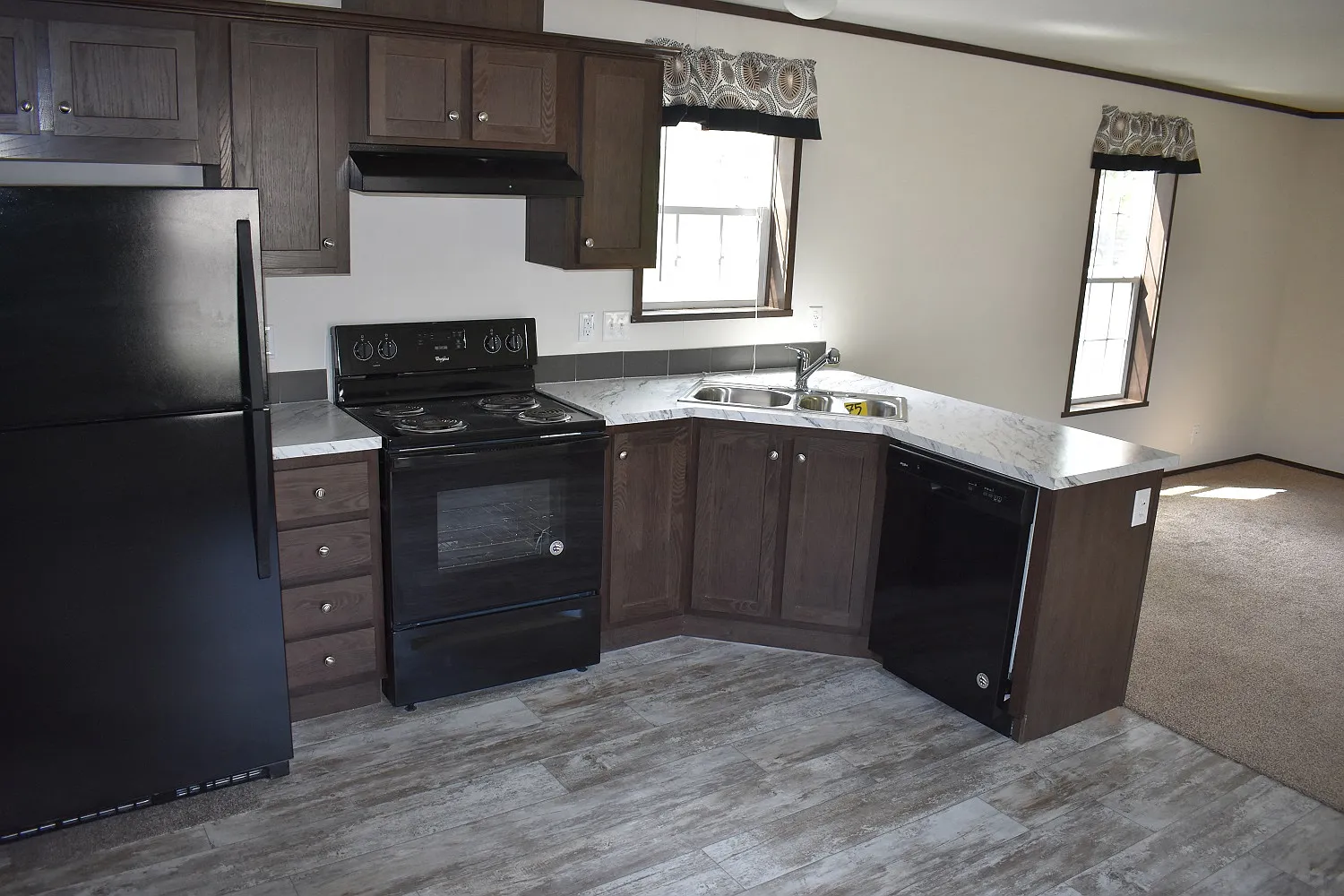 Williston Living — Photo 2