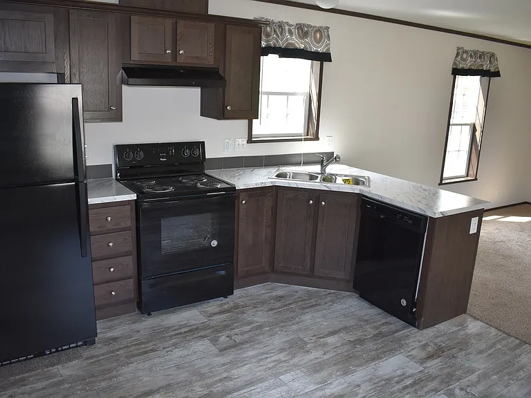 Williston Living — Photo 2