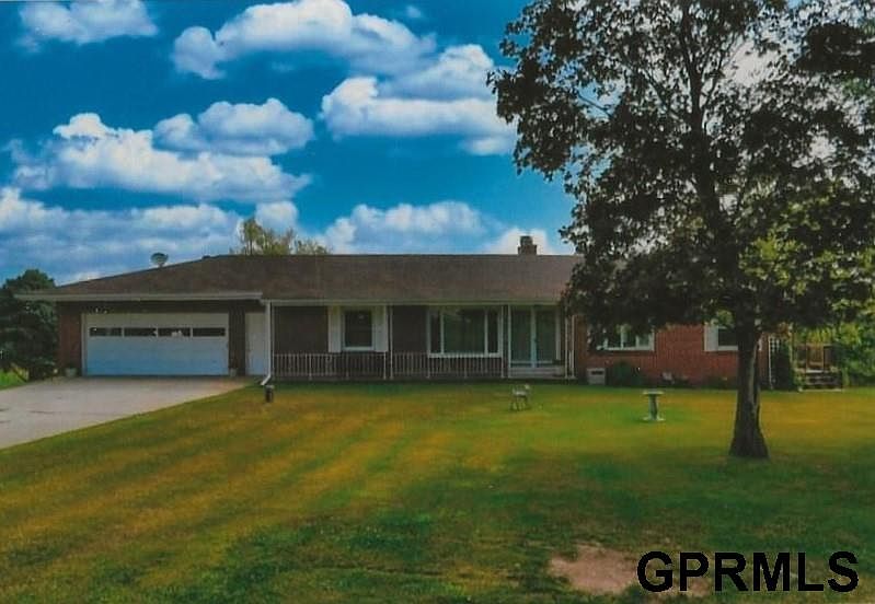15005 S 200th Cir, Gretna, NE 68028 Zillow
