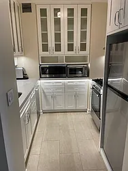 Rented by LG Fairmont Group