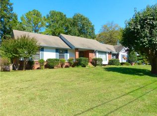 105 Natchez Dr, Hendersonville, TN 37075