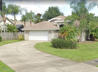 39 Cormorant Cir, Daytona Beach, FL 32119