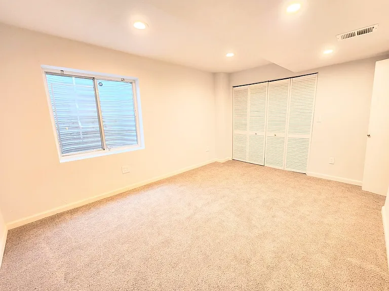 10459 Hollyhock Ct — Photo 36