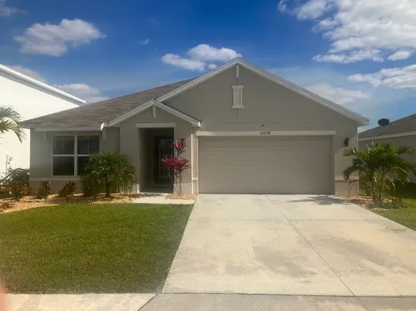 10208 Moosehead Dr, Parrish, FL 34219