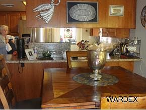 4th image of 1442 Church Dr