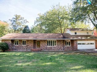 358 Lewisham Rd, Columbia, SC 29210