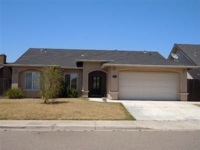 1st image of 3725 Van Dusen Ave