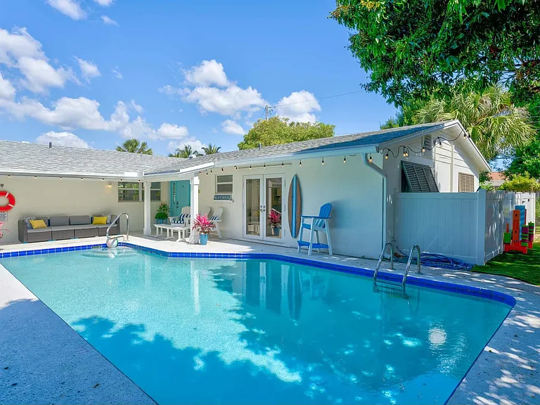 547 Marlin Rd — Photo 26