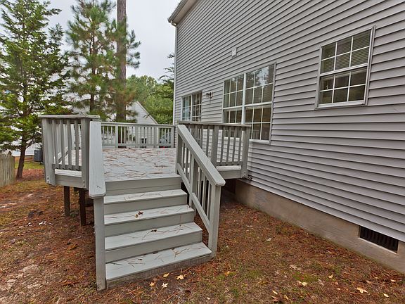 4th image of 3113 Maplewood Pl