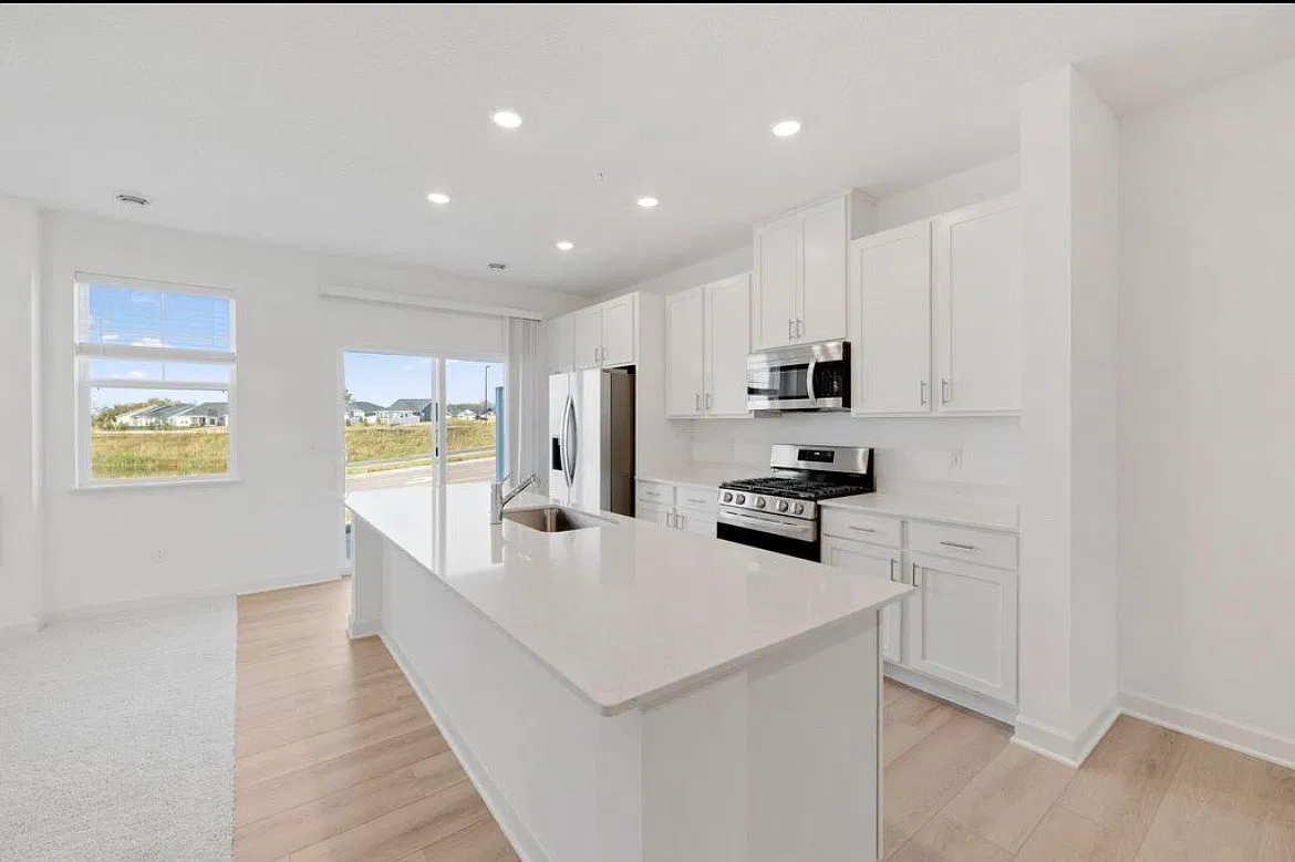 3 bed, 1777 sqft, $2,670 — Photo 1