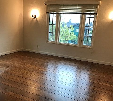 3rd image of 3815 Park Blvd APT 3