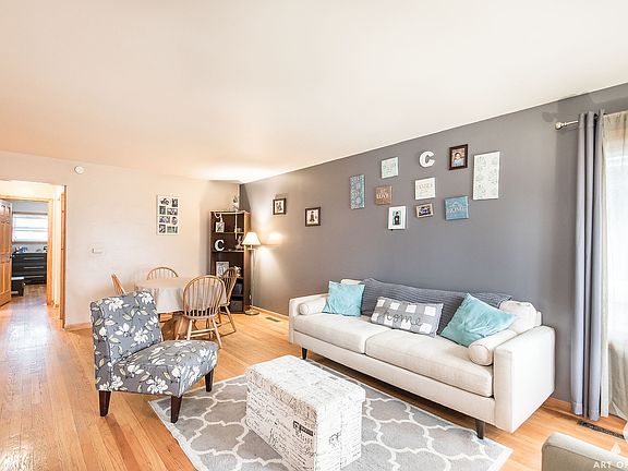 3rd image of 2555 Nona St