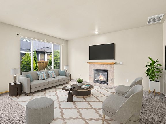 3rd image of 18223 80th Avenue Ct E