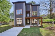 Coleman St-1004-001.jpg