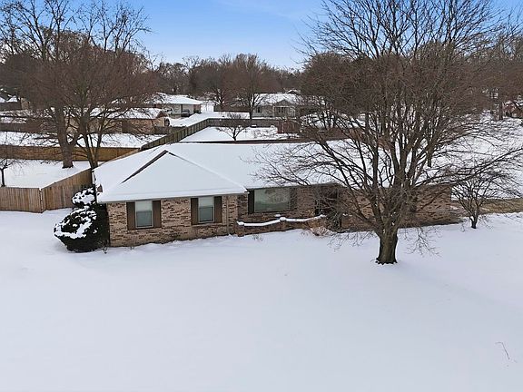 5th image of 58729 Ox Bow Ct