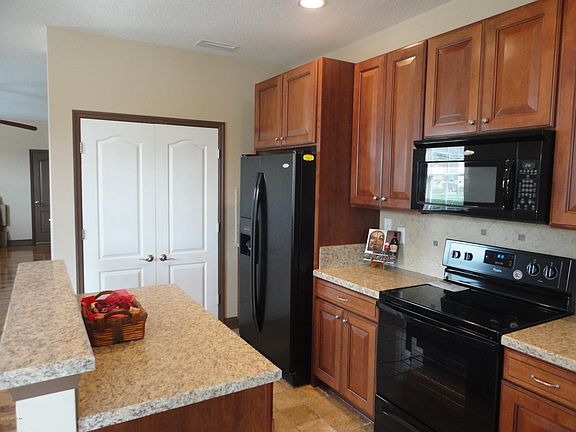 5th image of 305 VOLTERRA Place