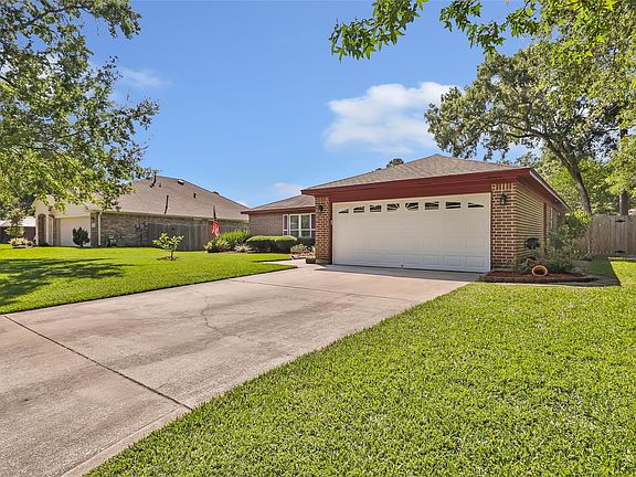 3rd image of 16307 Spinnaker Dr