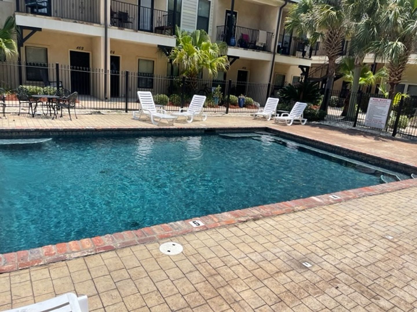 810 Lafitte St APT 104, Mandeville, LA 70448 Zillow