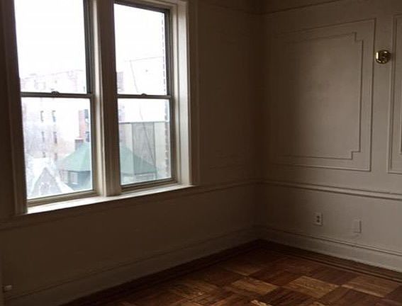 3rd image of 78 Hawthorne St APT 2A