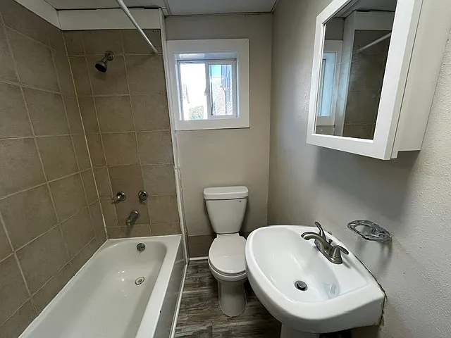 913 Niagara Street - LR — Photo 4