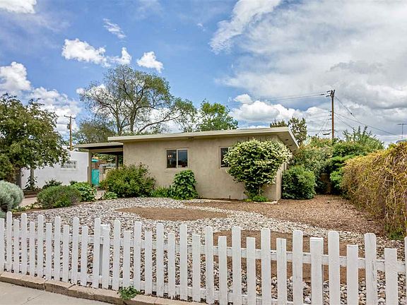 3rd image of 119 Solana Dr