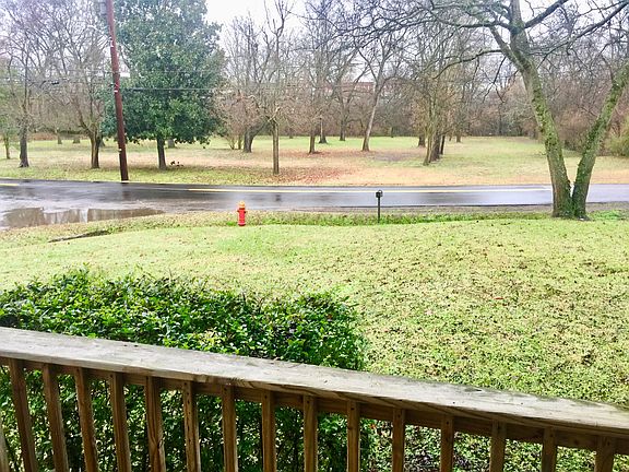 2nd image of 902 Gibson Dr