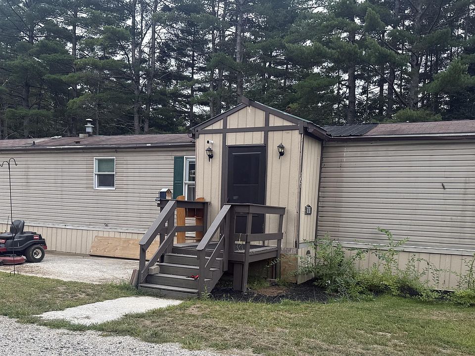 1st image of 161 Webber Brook Road