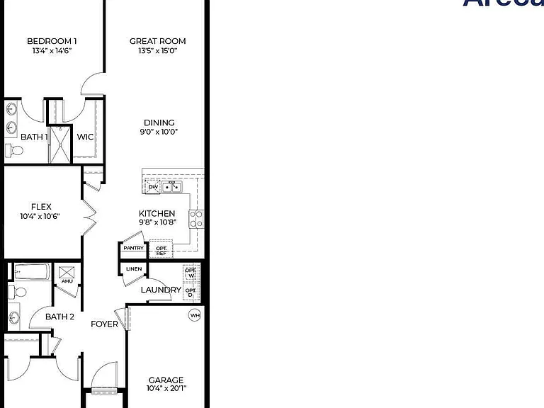 8947 Orchid Reserve Cir — Photo 34