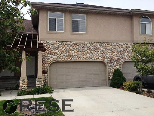 2nd image of 7938 S Cypress Pine Cv