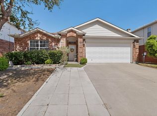 2548 Prospect Hill Dr, Fort Worth, TX