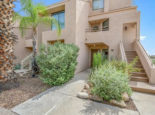 5675 N Camino Esplendora, Tucson, AZ 85718