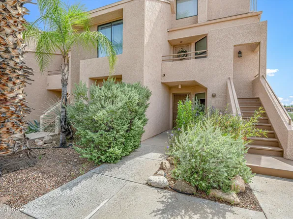 5675 N Camino Esplendora APT 1100, Tucson, AZ 85718