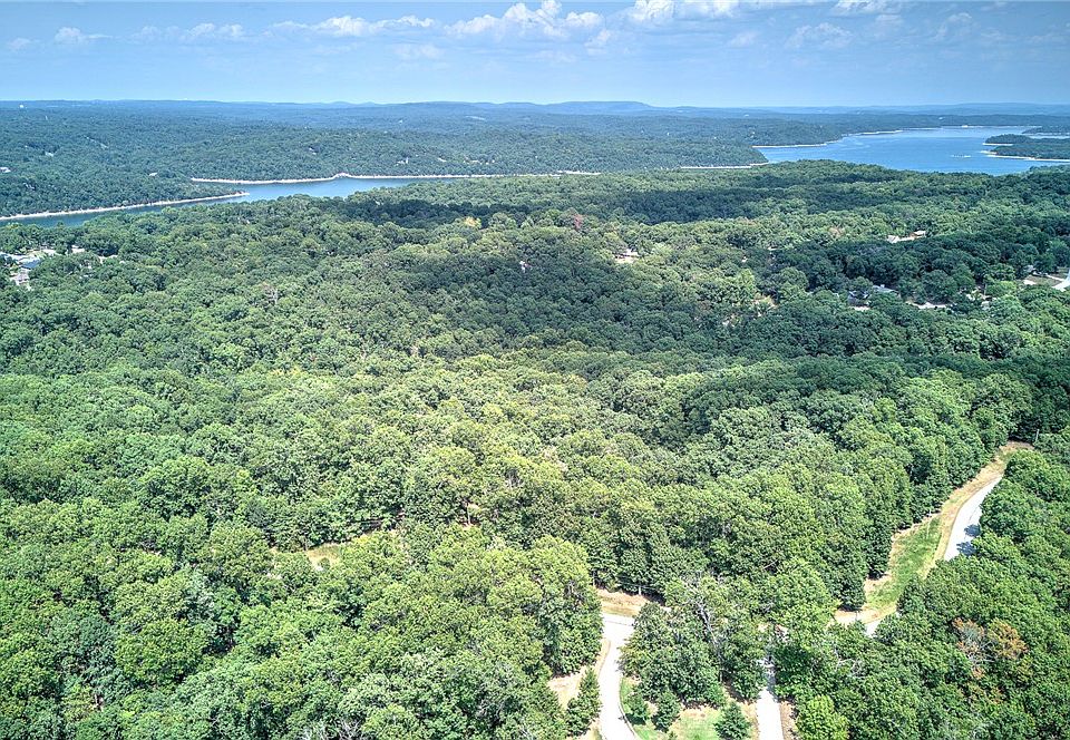 1st image of Freestone Dr
