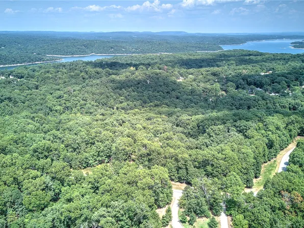 Freestone Dr, Rogers, AR 72756