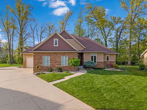 2nd image of 1840 Hannah Farms Ct