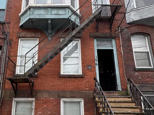156 Lark Street, Albany, NY 12210