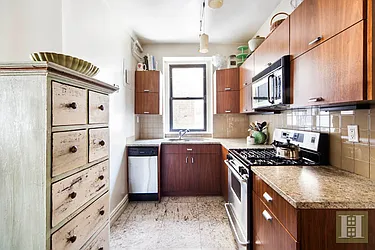 Sold by Halstead Real Estate