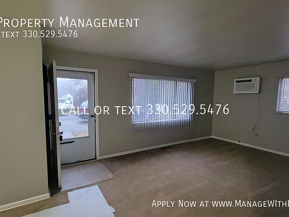 3rd image of 997 Caddo Ave