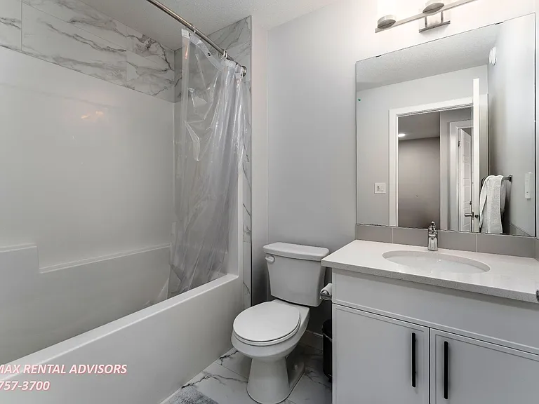 858 Northern Harrier Ln NW — Photo 31