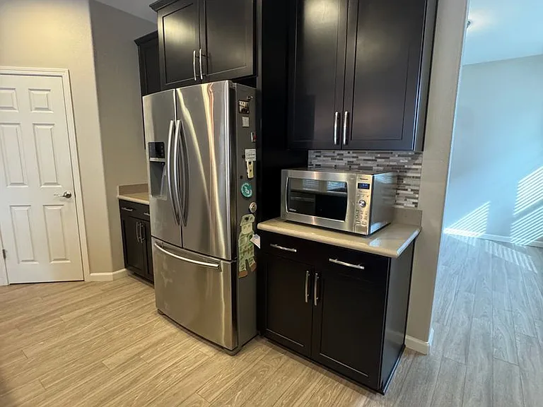 800 Valencia Ct — Photo 26