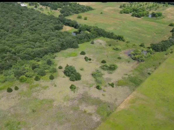 3125 County Road 1102, Grandview, TX 76050