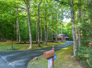 15153 Merry Oaks Ln, Montpelier, VA 23192