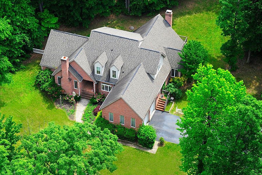 1st image of 8387 Albacore Dr