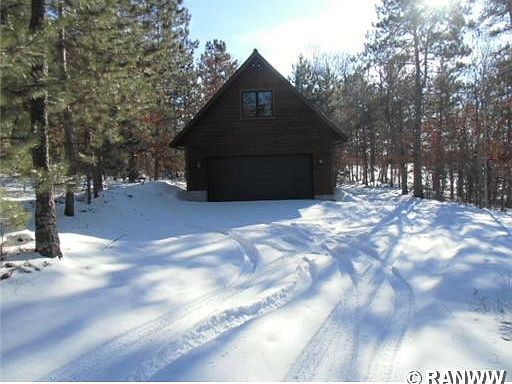4th image of 8061 NE Middle Road